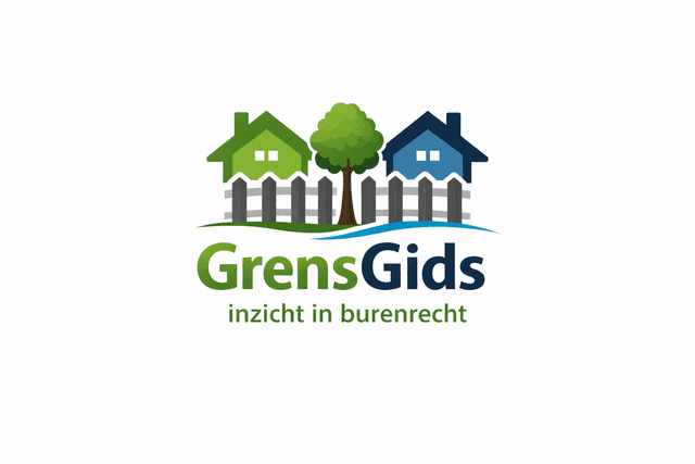 GrensGids — inzicht in burenrecht